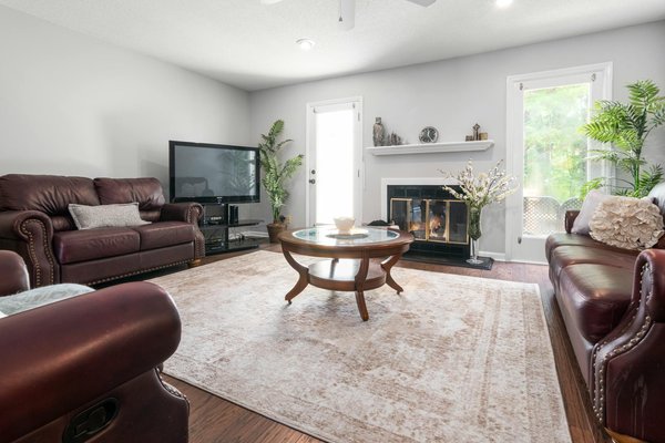 Comment choisir le mobilier parfait pour un espace restreint ?