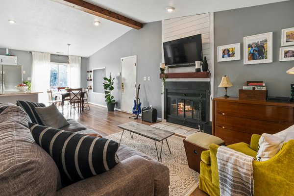 Entreprise de nettoyage Boulogne-Billancourt : experts en propreté personnalisée