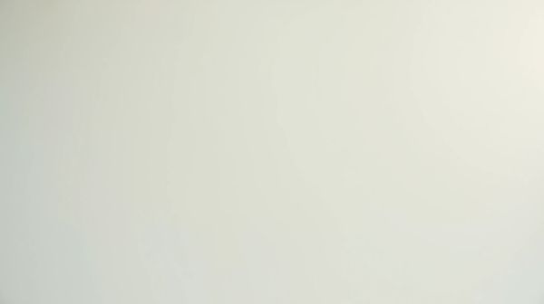 Comment choisir le bon film pour vitrage selon vos besoins ?