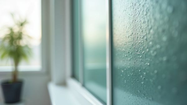 Comment choisir le bon film pour vitrage selon vos besoins ?