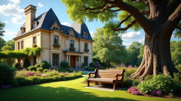 Comment choisir votre constructeur de maisons à Saint Pierre du Mont