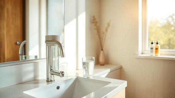 Fontaine eva : une eau purifiée pour toute la famille