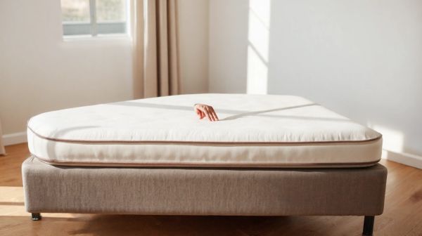 Top 5 critères pour sélectionner un matelas Bultex 140x190