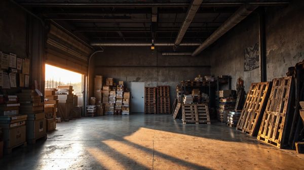 Top astuces pour réduire les coûts d'une location d'utilitaire