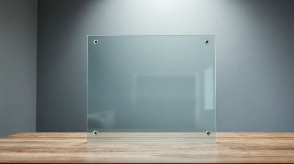 Top conseils pour sélectionner le meilleur film de vitrage