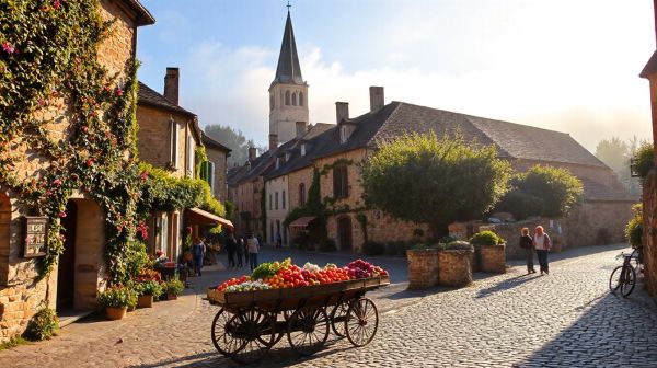 Top critères pour sélectionner un constructeur à Saint Pierre du Mont