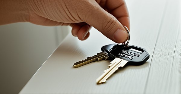 Quels sont les secrets pour maximiser l'efficacité énergétique de votre maison ?