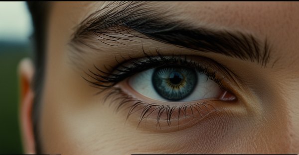 Déménagement en Urgence : Le Guide Ultime pour Tout Maîtriser