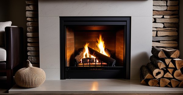 Guide Complet : Tout Savoir sur l'Entretien de Votre Cheminée étape par étape