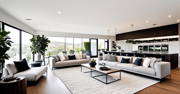 Comment dénicher l'agence immobilière idéale : Guide ultime et astuces essentielles