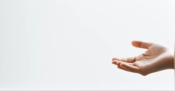 Minimalisme raffiné : L'élégance trouvée dans la simplicité authentique