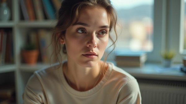 Astuces indispensables pour le nettoyage des meubles en tissu