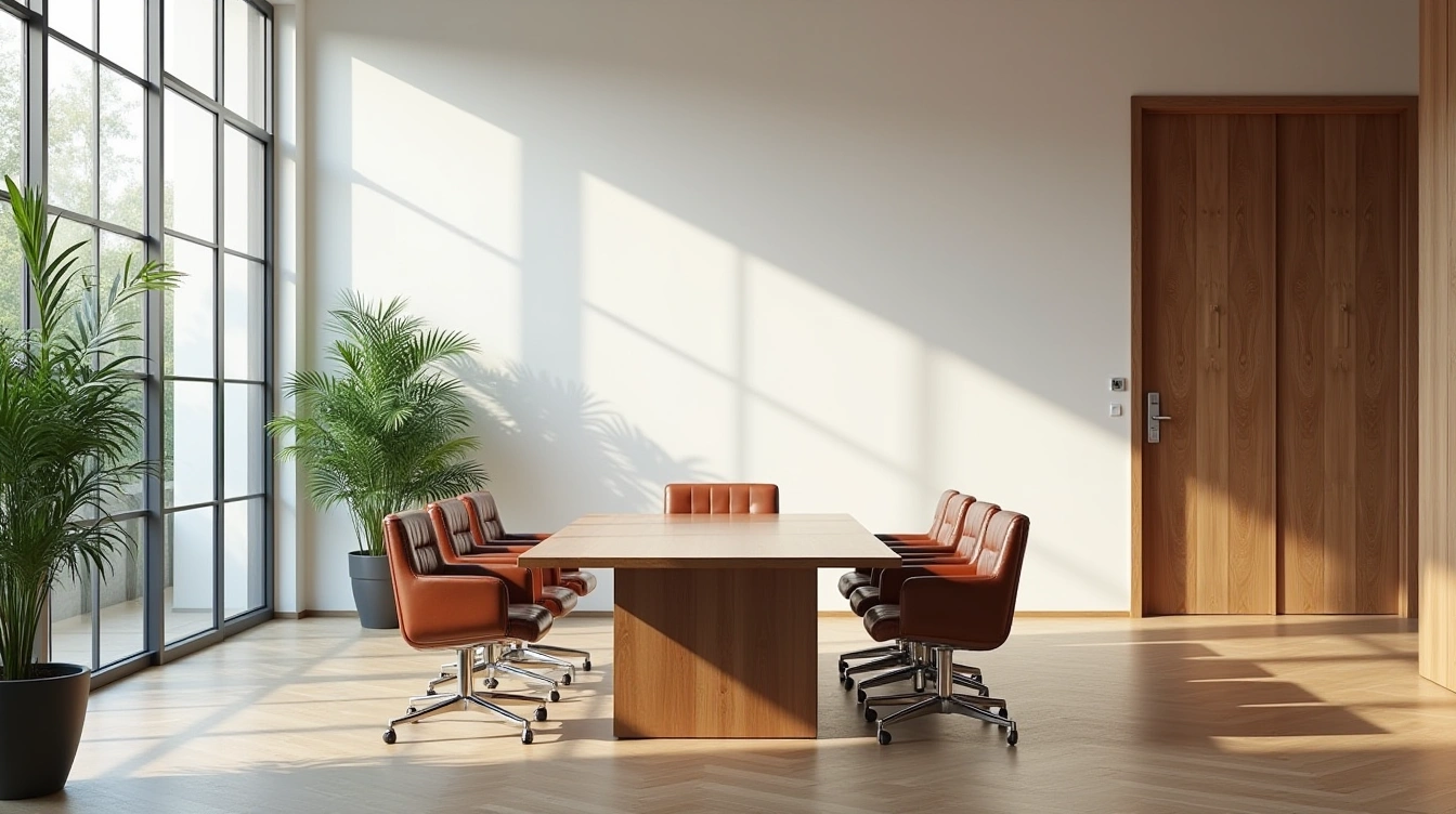 Vos questions sur la rénovation parisienne